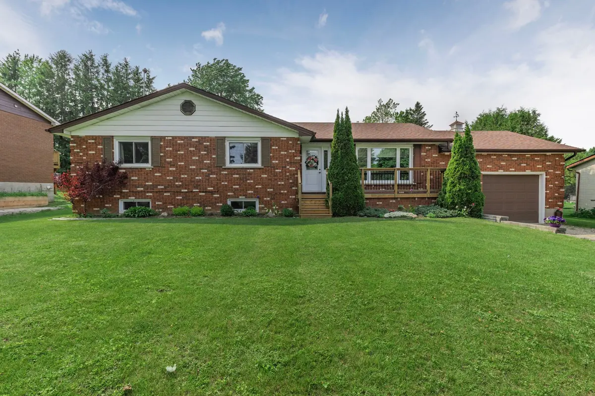 Centre Wellington, ON N0B 1T0,41 Wellington Road 19 N/A