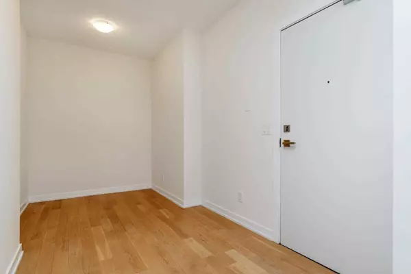 Mississauga, ON L5B 0J8,510 Curran PL #3202