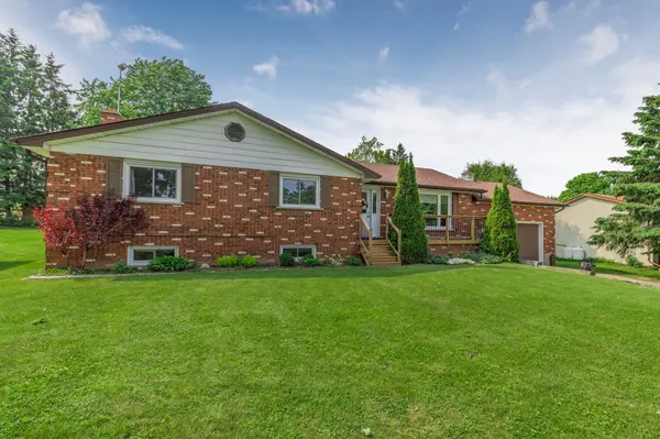 Centre Wellington, ON N0B 1T0,41 Wellington Road 19 N/A