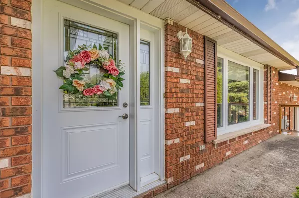 Centre Wellington, ON N0B 1T0,41 Wellington Road 19 N/A