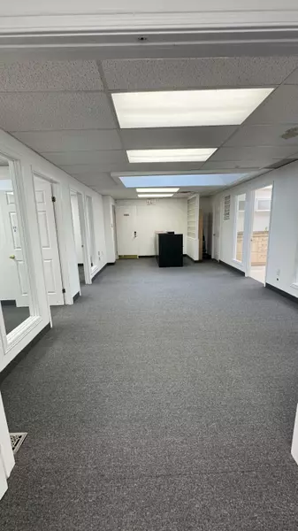 1010 Polytek ST #14, Beacon Hill North - South And Area, ON K1J 9H9