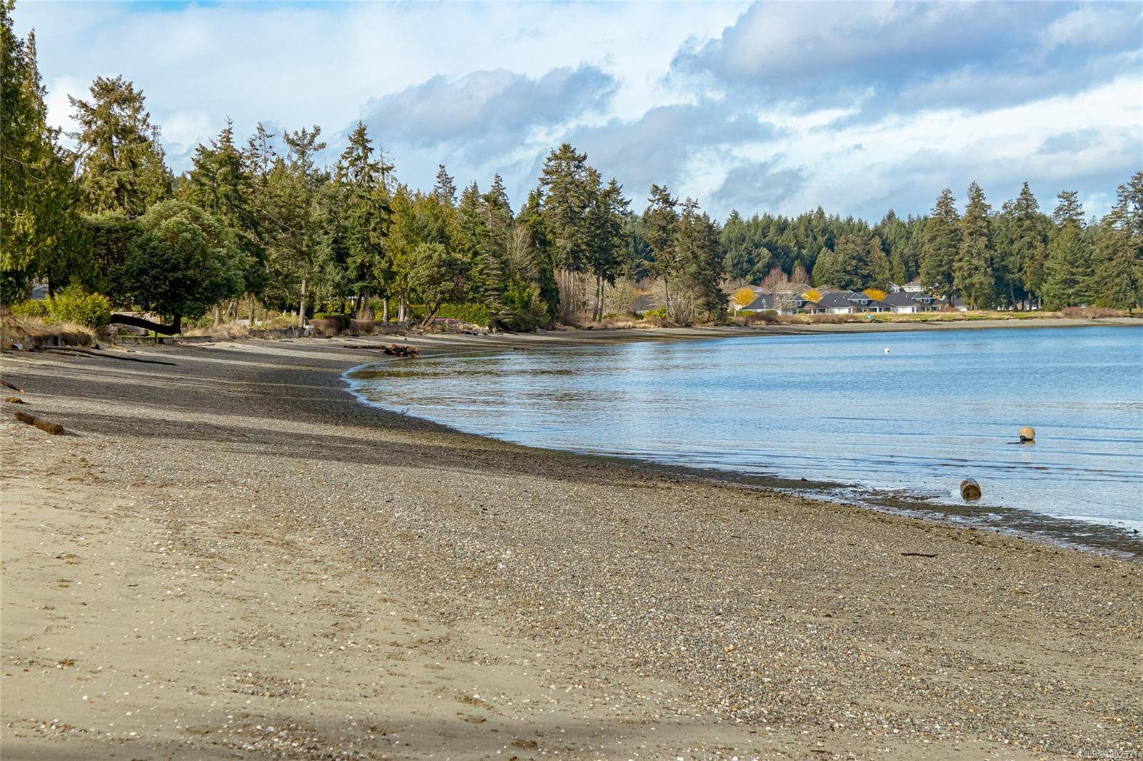 Nanoose Bay, BC V9P 9C3,1552 Terrien Rd