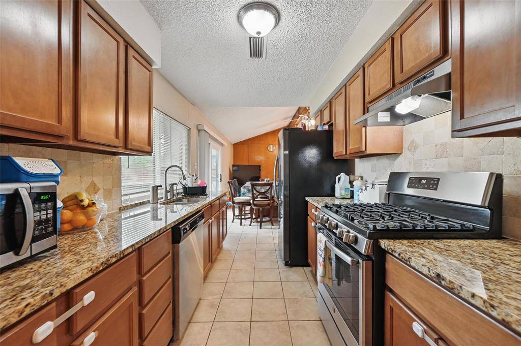 Lancaster, TX 75134,1426 Oakbrook Street