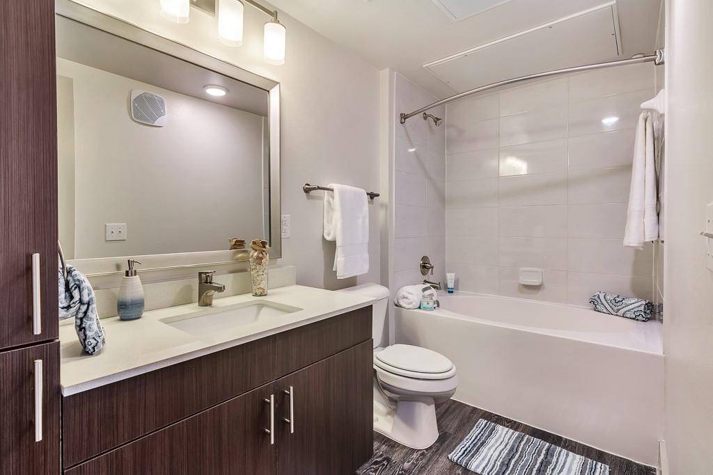 Dallas, TX 75231,10550 N Central Expressway #224