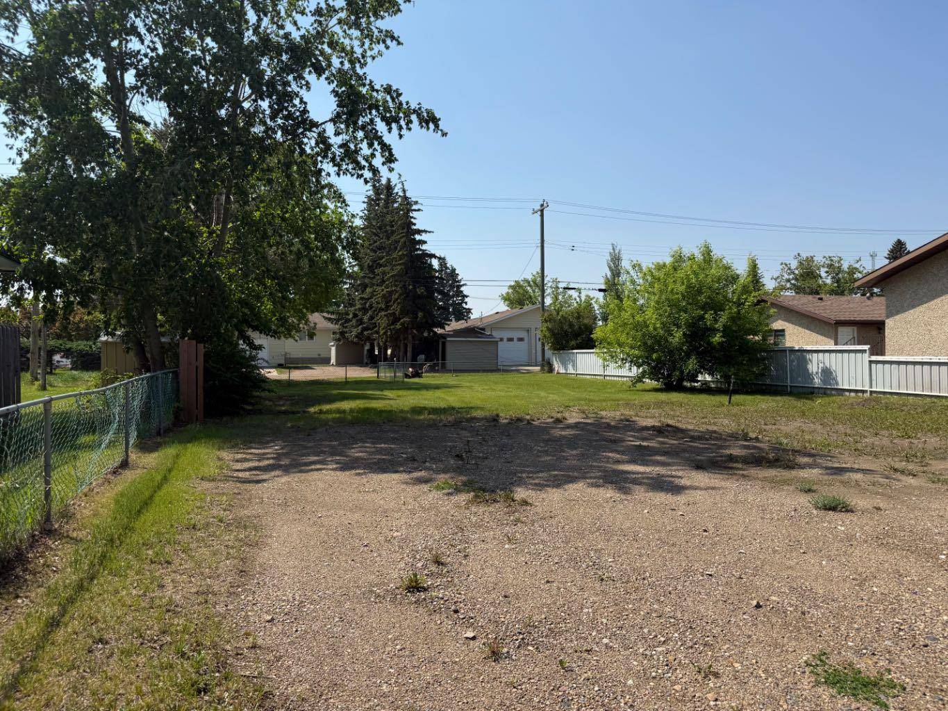 Vermilion, AB T9X 1R6,4605 50 AVE