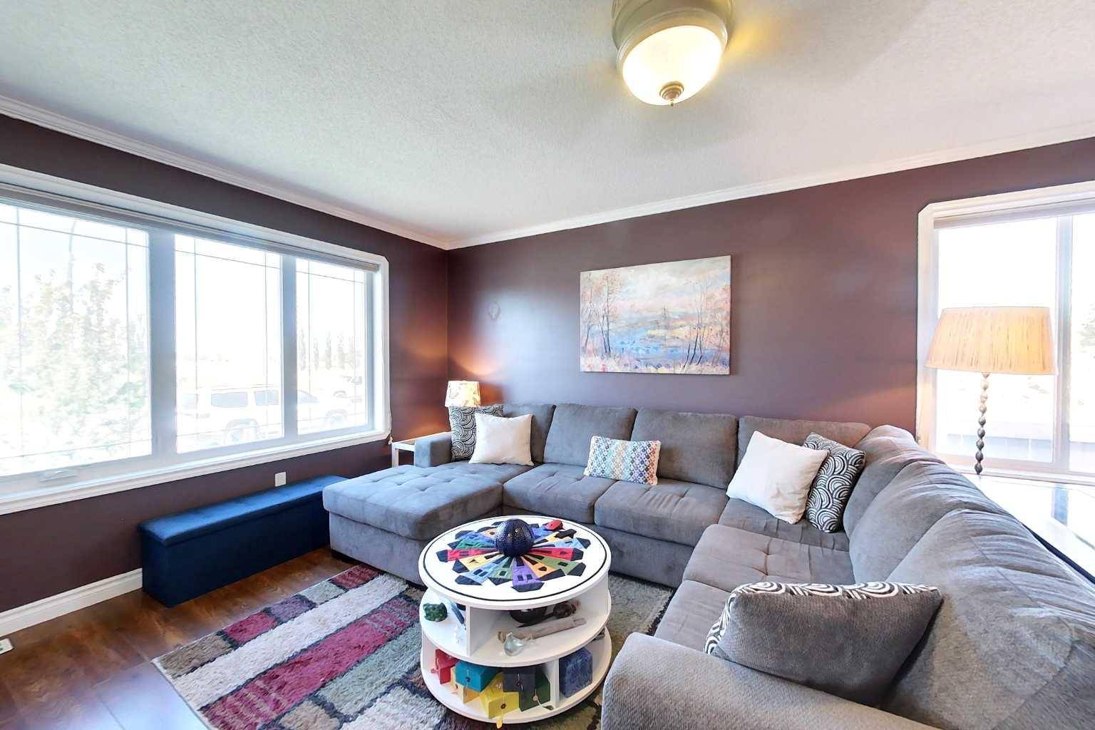Slave Lake, AB T0G 2A4,313 12 ST Southwest
