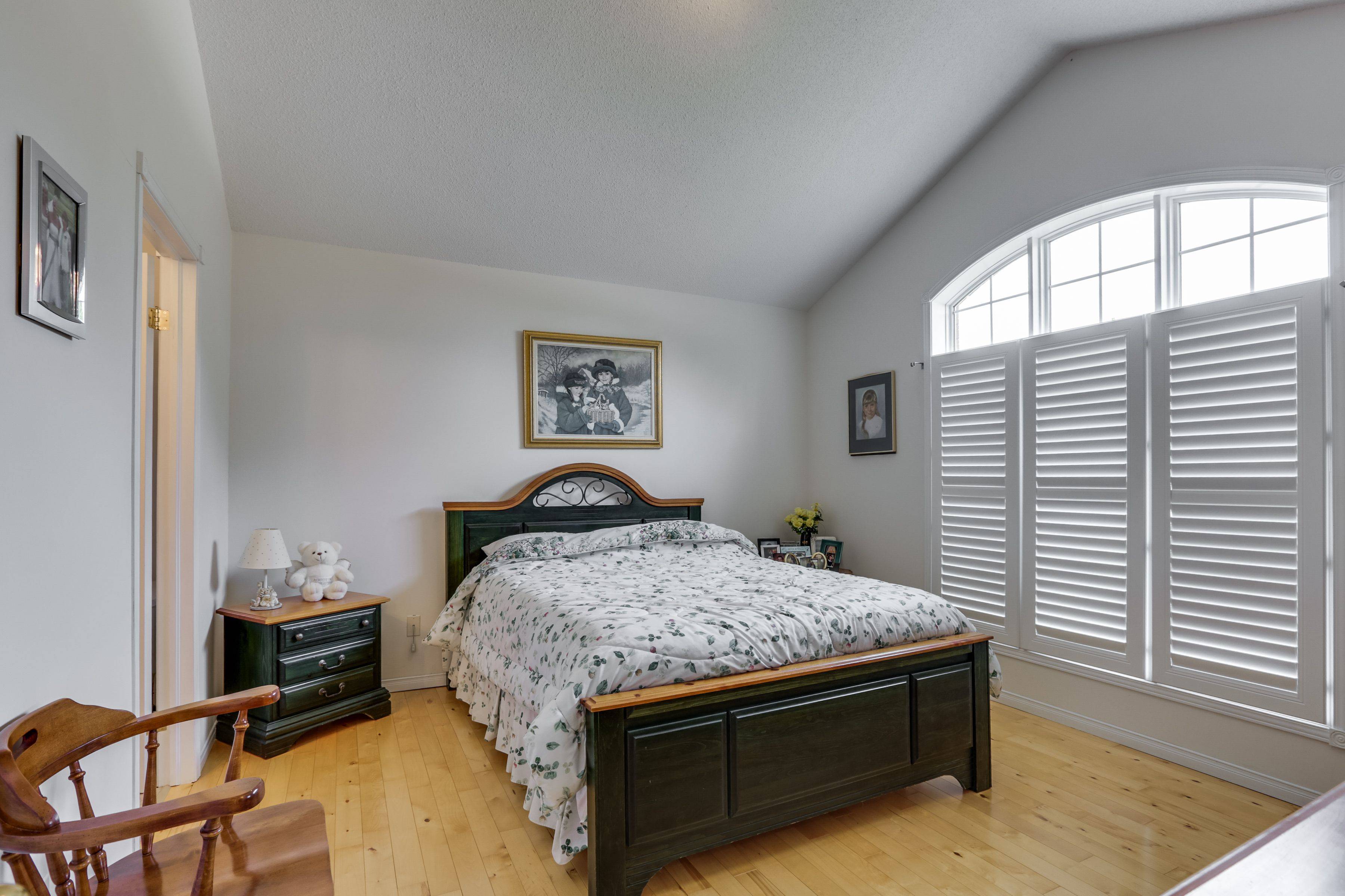 Tillsonburg, ON N4G 5M2,93 Kara LN