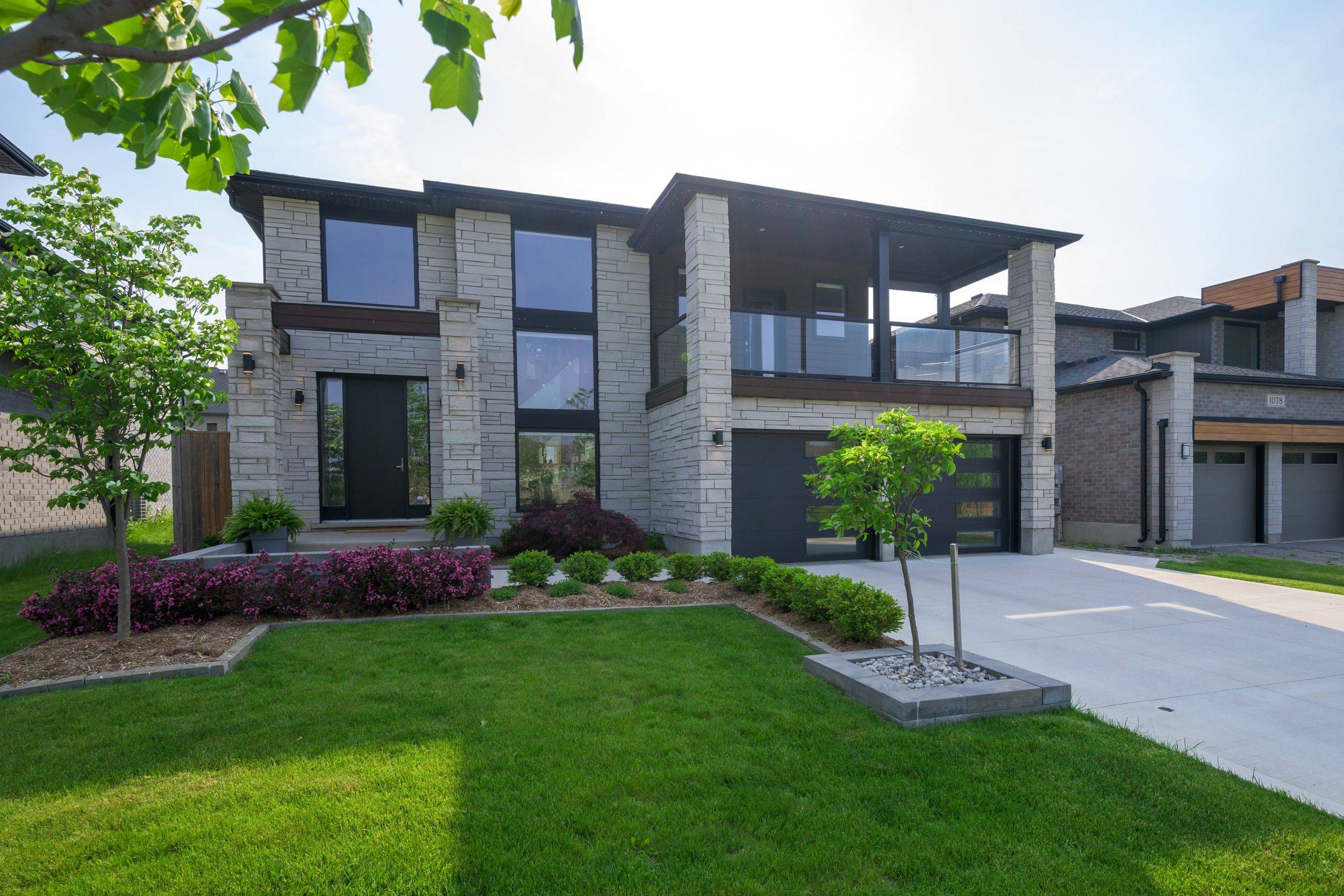 London North, ON N6G 0S4,1070 Melsetter WAY