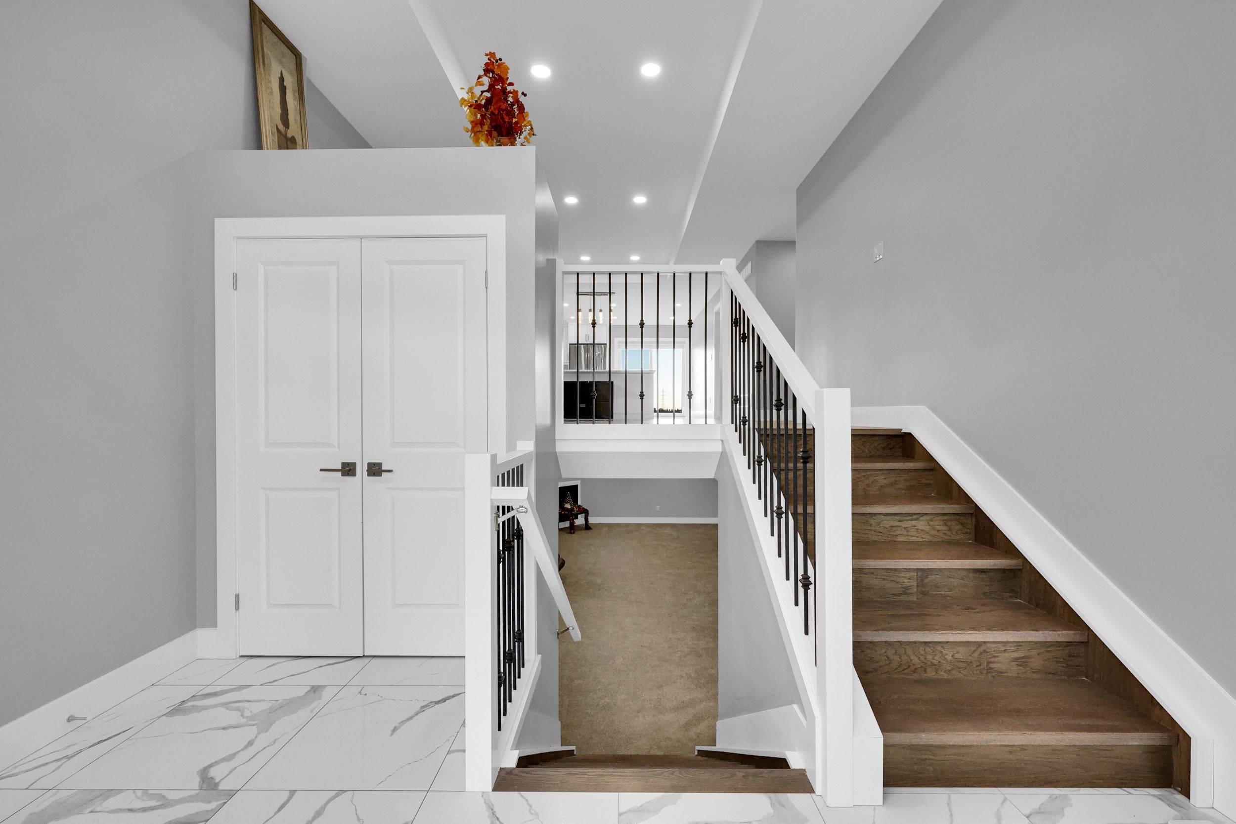 Chatham-kent, ON N7M 0T4,802 Keil DR