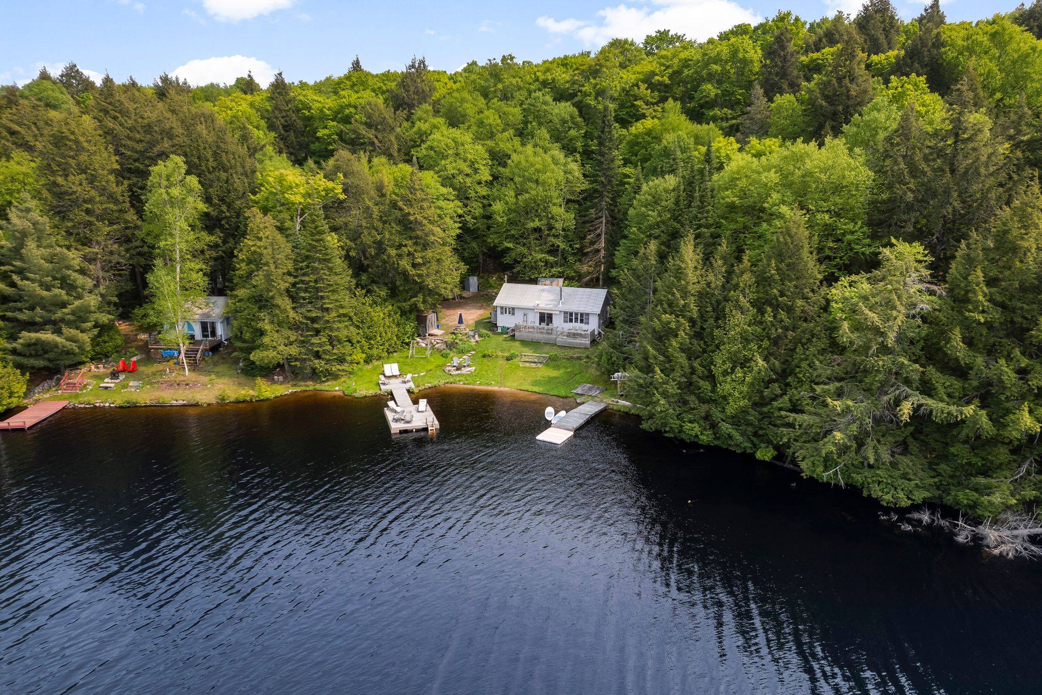 South Algonquin, ON K0L 2R0,3637 Madawaska RD