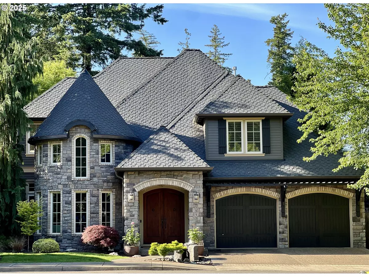 Lake Oswego, OR 97035,5513 RACHEL LN