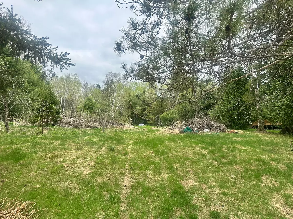 Kearney, ON P0A 1M0,158 Lakeview AVE