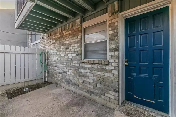 Dallas, TX 75206,5111 Skillman Street #128