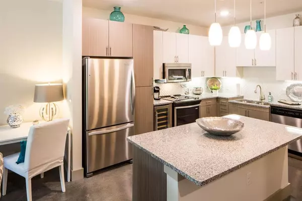 7518 Eastern Avenue #305, Dallas, TX 75209