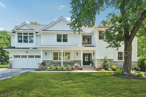 107 Rutland Rd, Glen Rock Boro, NJ 07452