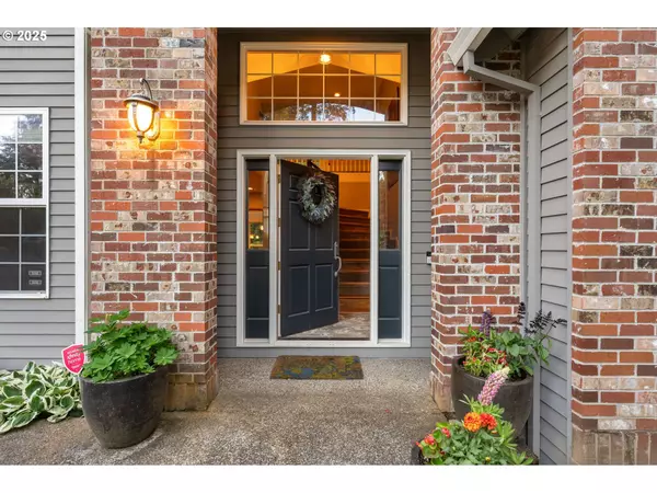 Portland, OR 97224,15277 SW ASHLEY DR