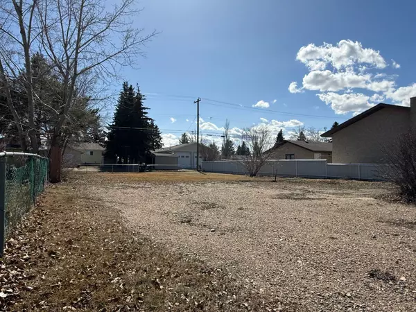 Vermilion, AB T9X 1R6,4605 50 AVE