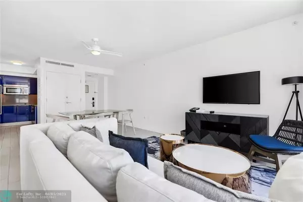Fort Lauderdale, FL 33304,3101 Bayshore Dr #501