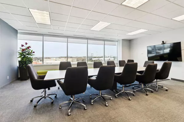 Vaughan, ON L6A 3W7,3100 Rutherford RD #401