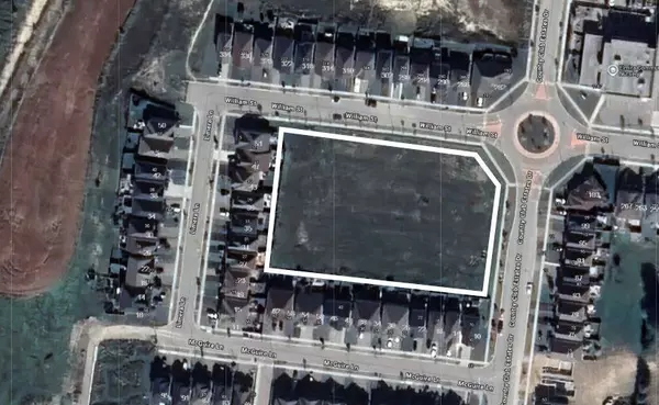Address Not Disclosed
