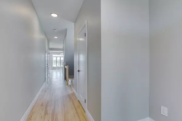 London North, ON N6H 5M5,1766 Finley CRES