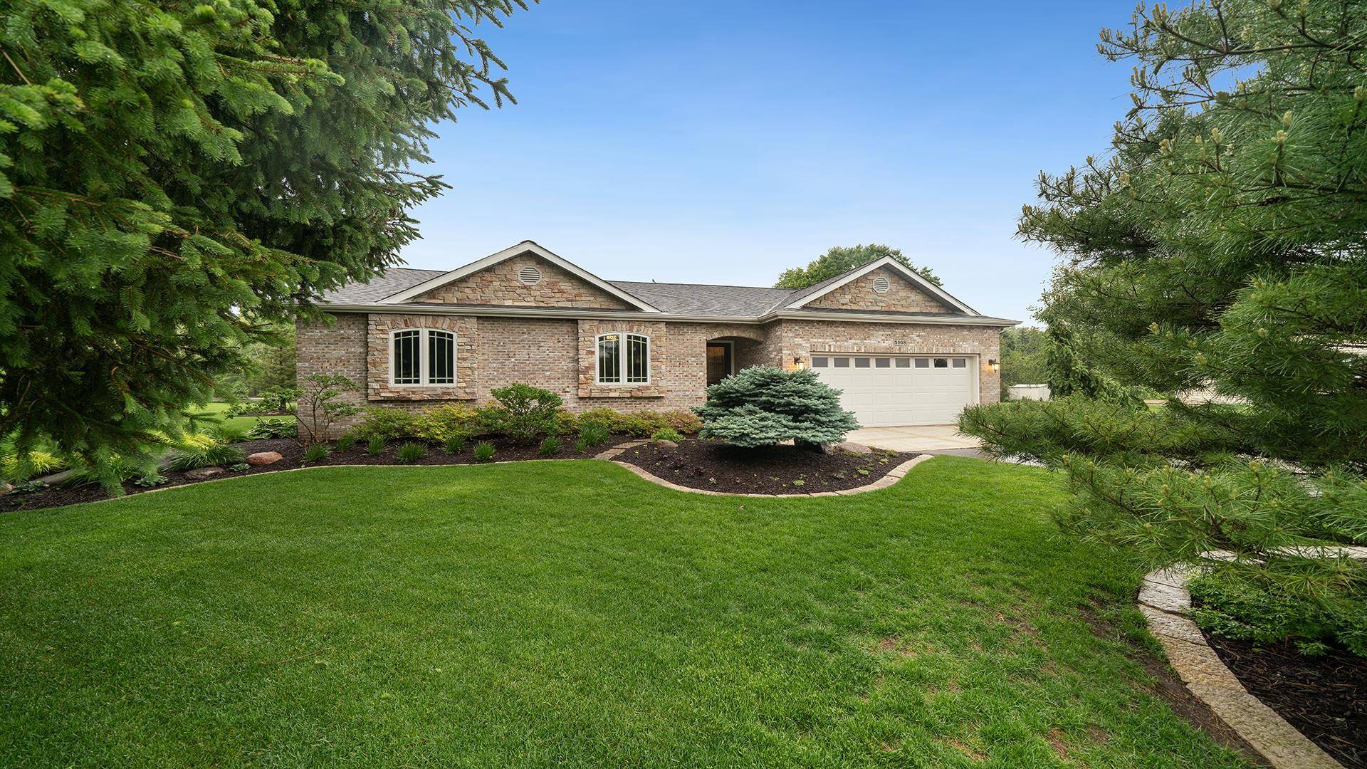 5968 Palisades Parkway, Rockford, IL 61109
