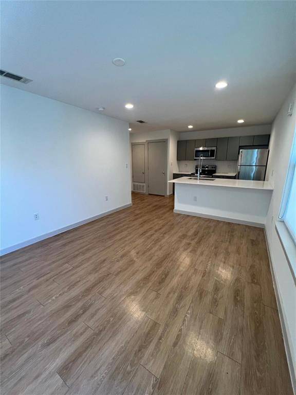 Dallas, TX 75214,5520 Gaston Avenue #205