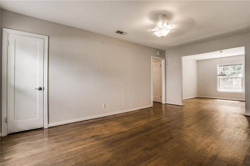 Dallas, TX 75209,4726 Wateka Drive