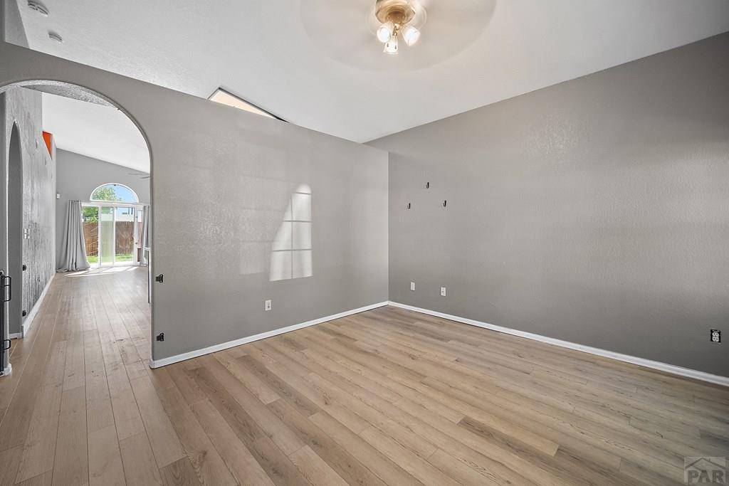 Pueblo, CO 81005,1016 Cedarcrest Dr