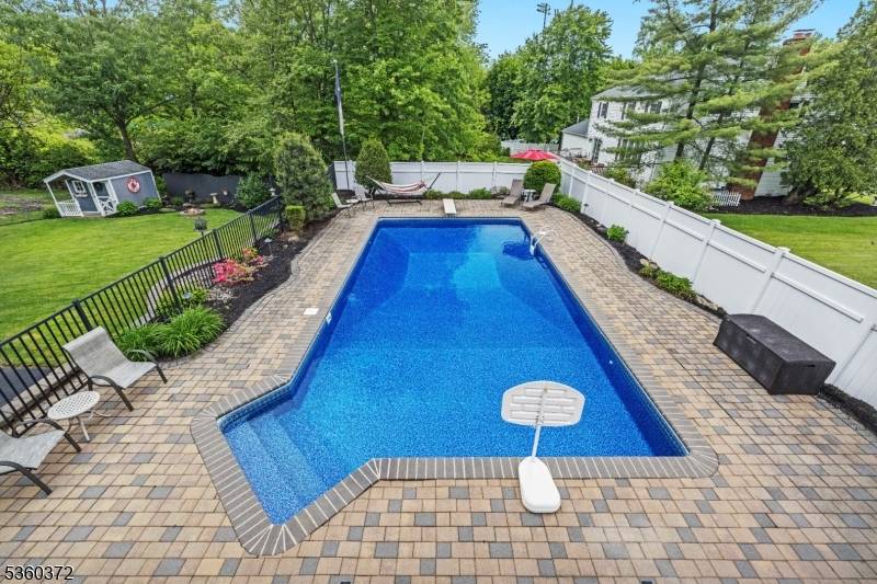 Butler Boro, NJ 07405,41 Morse Ave