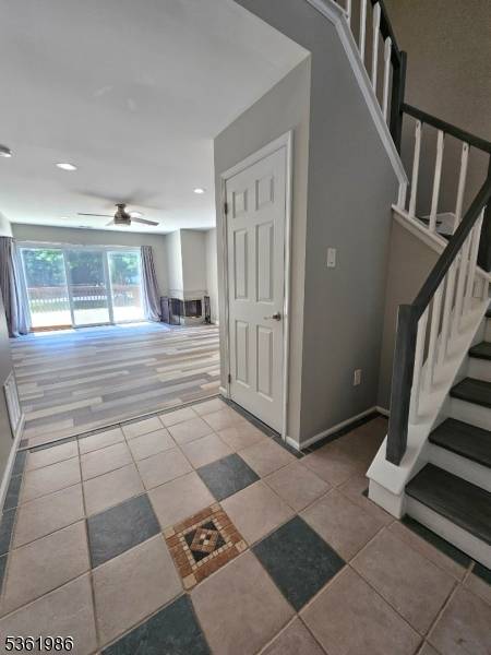 Franklin Twp., NJ 08873,149 Skipton Pl