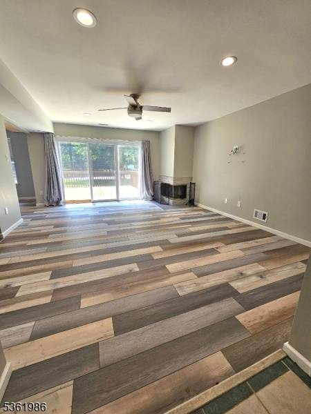 Franklin Twp., NJ 08873,149 Skipton Pl