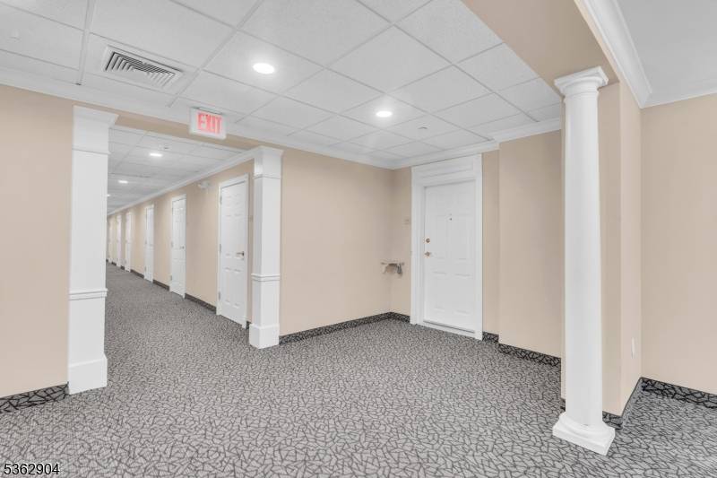 Franklin Twp., NJ 08873,1206 Conrad Way