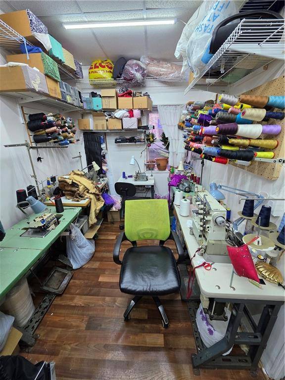 Brooklyn, NY 11235,2576 East 14th ST