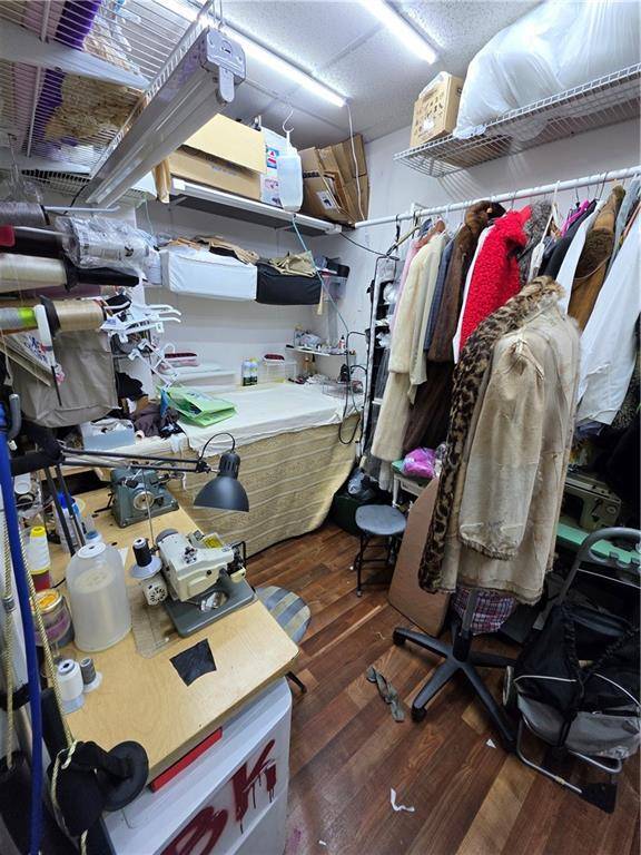 Brooklyn, NY 11235,2576 East 14th ST