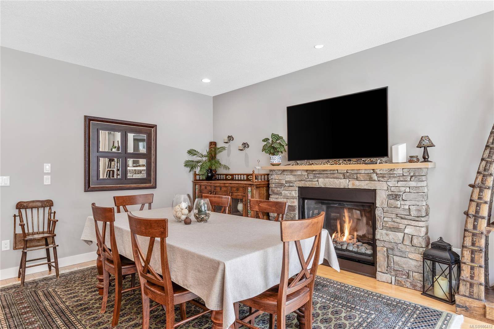 Parksville, BC V9P 1L2,423 Craig St