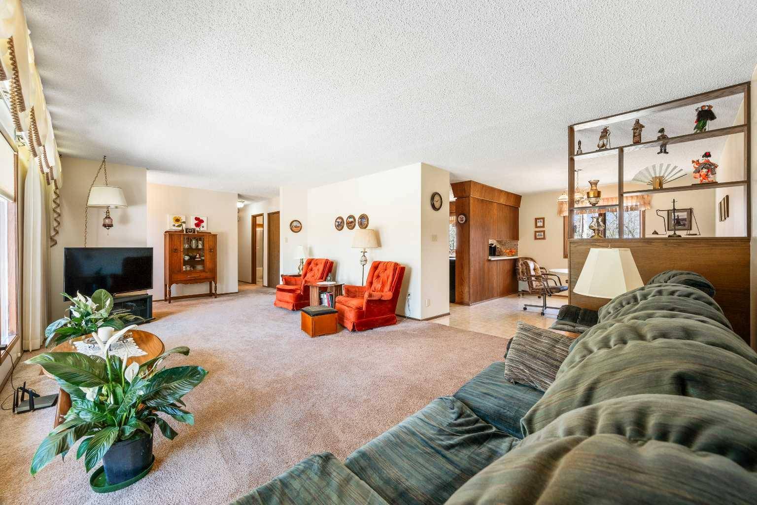 Rural, SK S9V 0Y1,27471 17 HWY