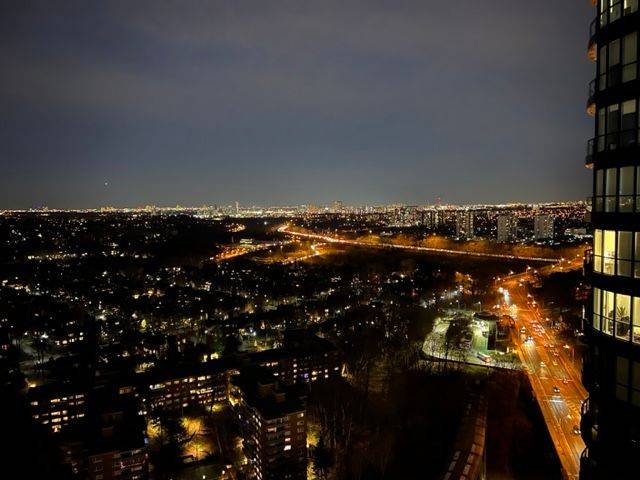 575 Bloor ST E #2906, Toronto C08, ON M4W 0B2