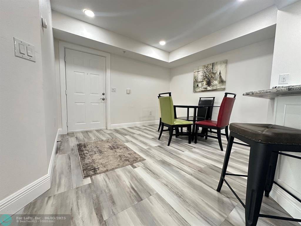 Jensen Beach, FL 34957,3744 NW Adriatic Ln  #307