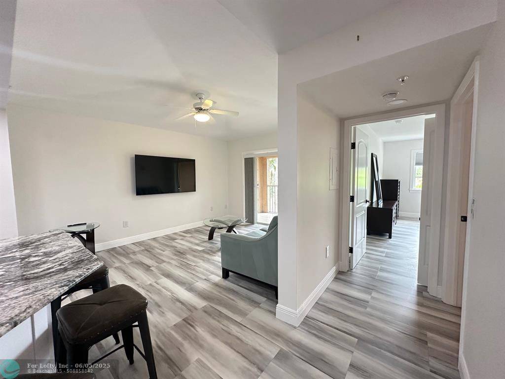 Jensen Beach, FL 34957,3744 NW Adriatic Ln  #307