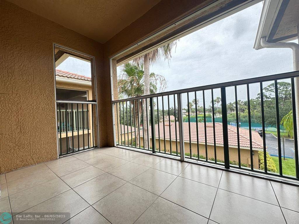 Jensen Beach, FL 34957,3744 NW Adriatic Ln #307