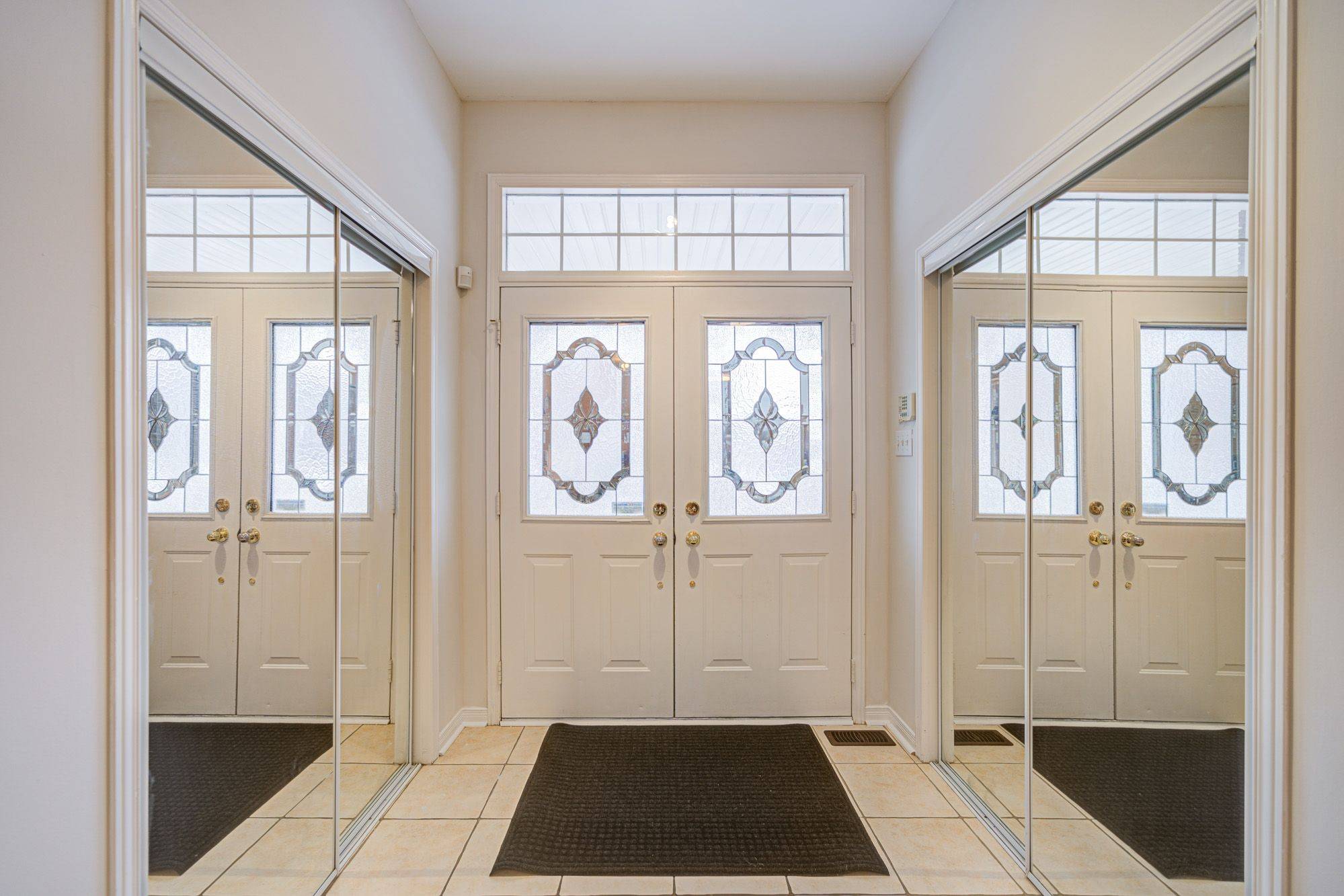 Markham, ON L3R 4R1,308 Caboto TRL