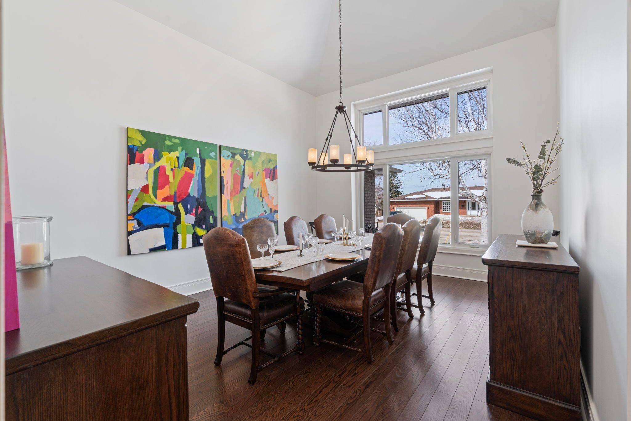 Collingwood, ON L9Y 2L3,60 Lockhart RD