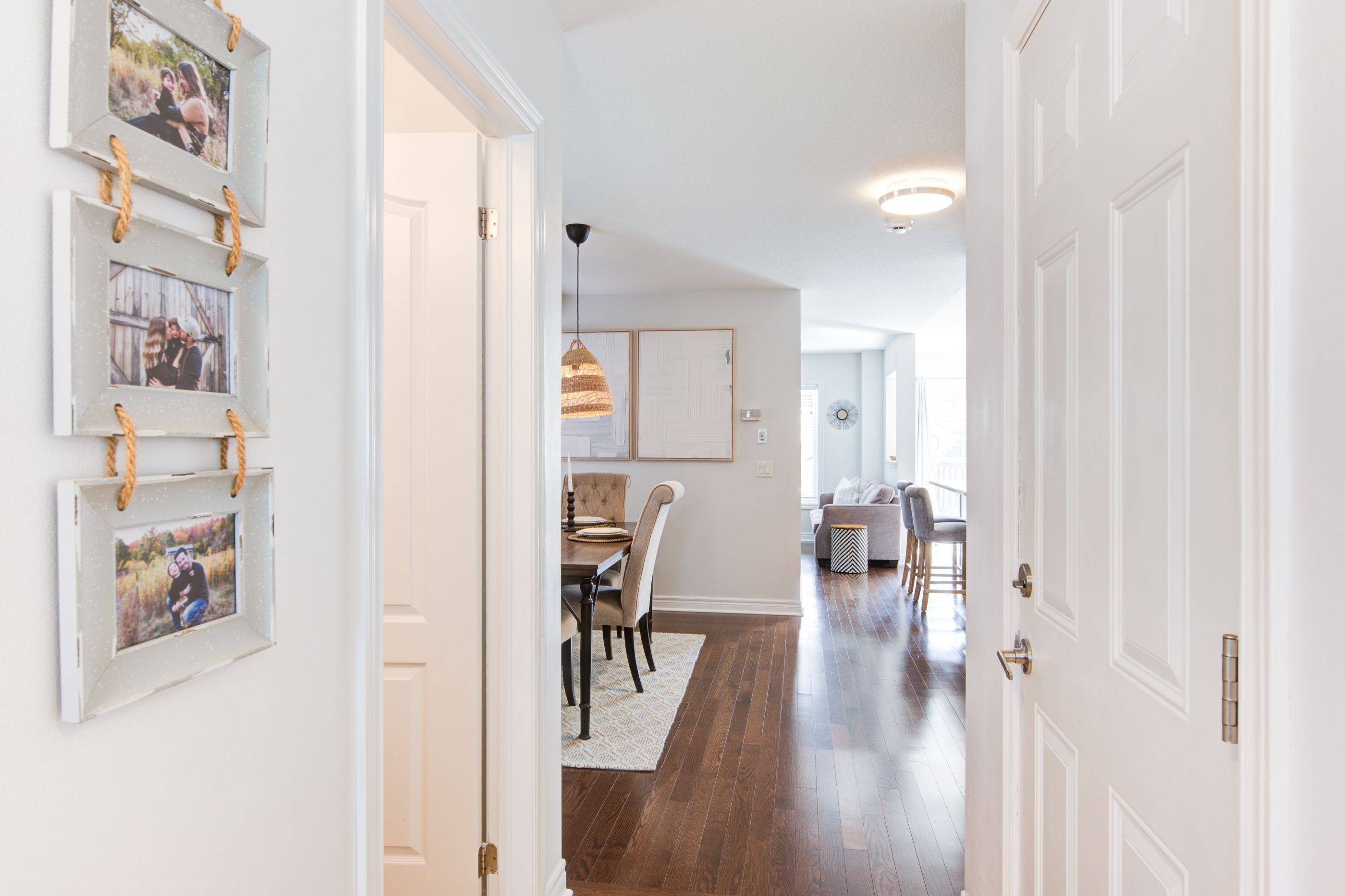 Woodstock, ON N4T 0G5,629 Baldwin CRES