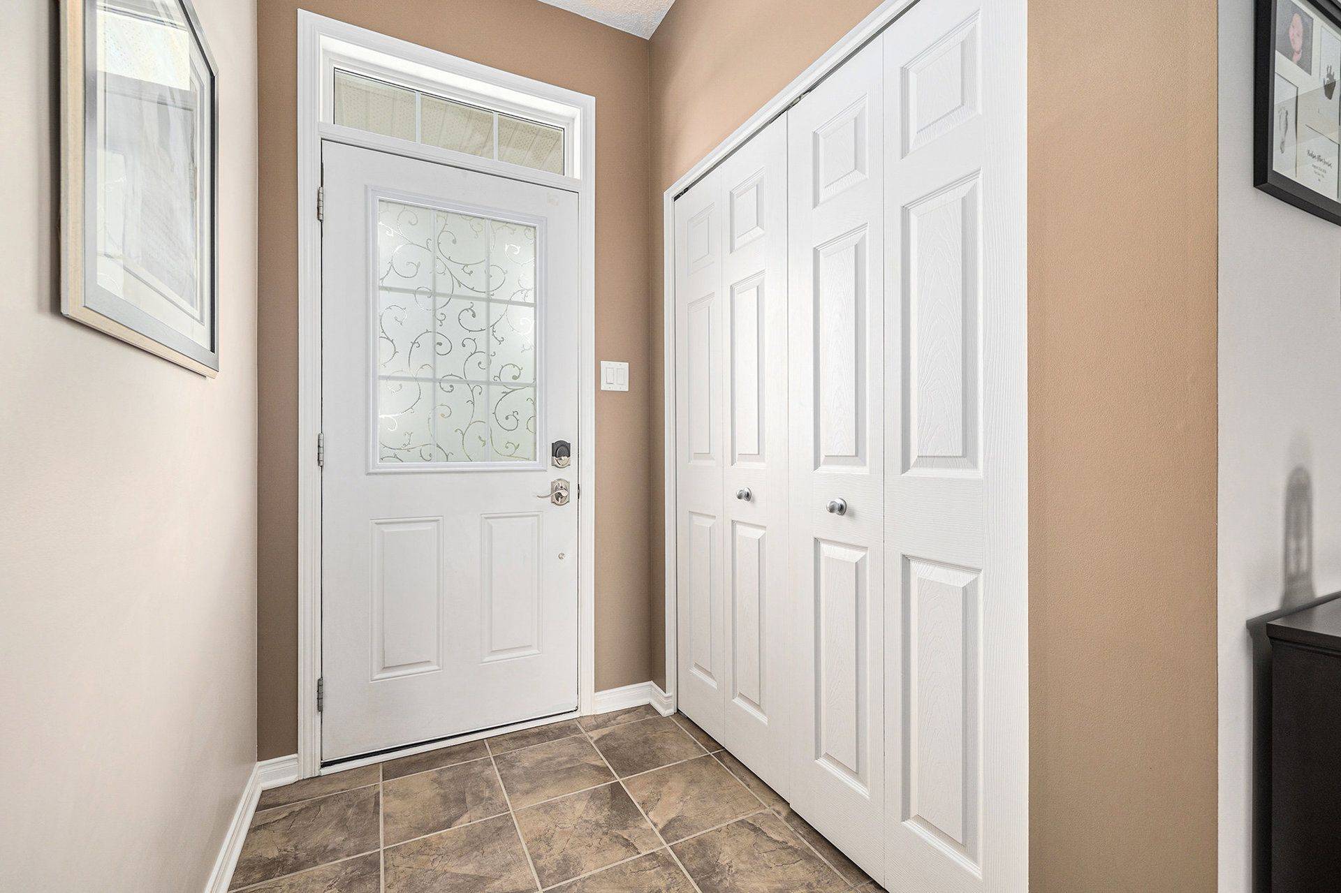 Clarence-rockland, ON K4K 0G2,252 Opale ST