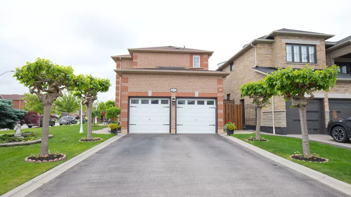 Mississauga, ON L4Z 4A4,627 Driftcurrent DR