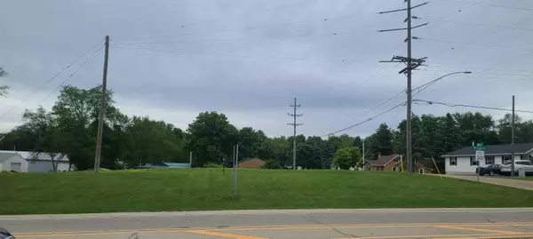 510 E Washington, Oregon, IL 61061