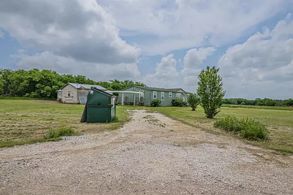 Justin, TX 76247,5545 Moncrief Road