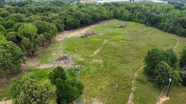 Canton, TX 75103,23551 TX-19