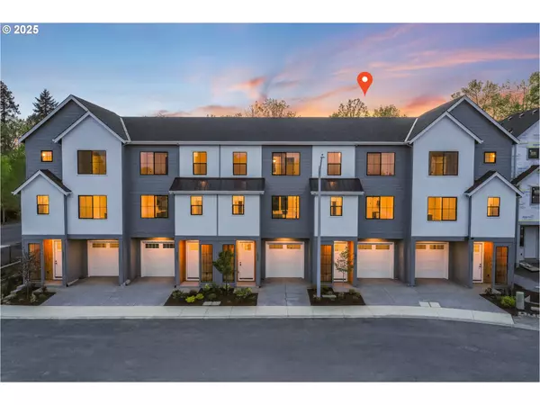 16941 SW 132ND TER, Tigard, OR 97224